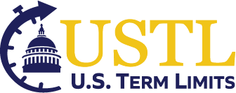 USTL U.S. Term Limits