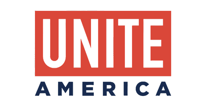 Unite America
