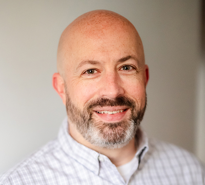 Tim Hoefer